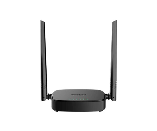 4G03 Pro N300 Wi-Fi 4G LTE Router